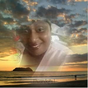 Meet your Posher, Greg